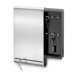 Tewo Key Box / Magnetic Board