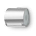 Tarro Wall-Mounted Toilet Paper Dispenser