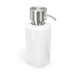 Liquo Soap Dispenser