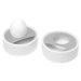 Tito Stainless Steel Egg Cups (Set of 2)