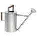 Verdo Stainless Steel Watering Can