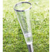 Campo Rain Gauge
