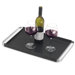 Pegos Rectangular Tray by Fl&ouml;z Design