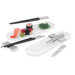 Gaio Sushi / Finger Food Set by Fl&ouml;z Design