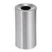 Casa Waste Bin