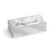 Nexio Polished Kleenexbox