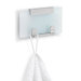 Nexio Double Wall Hook by Stotz Design