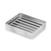 Nexio Soap Dish by Stotz Design