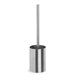 Nexio Toilet Brush by Stotz Design