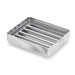 Nexio Polished Soap Dish by Stotz Design