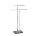 Menoto Towel Rack by Fl&ouml;z Design