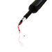 Helix Decanting Wine Pourer