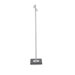 Menoto Wardrobe Stand