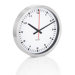 Era 15.75" Wall Clock