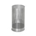 Pako Wastepaper Basket