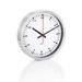 Era 11.8" Wall Clock