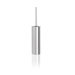 Nexio Tall Toilet Brush