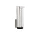 Sento Wall Mount Soap Dispenser
