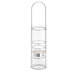 Lumbra Stainless Steel and Glass Lantern