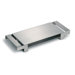 Hot Plate with Aluminium Plate