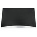 Akto 27" W x 19" D Desk Pad