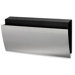 Signo Newspaper Holder