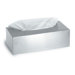 Nexio Kleenex Box
