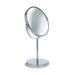 Nexio Cosmetic Mirror