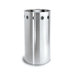Symbolo Umbrella Stand