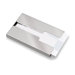 Gentleman's Business Card Case