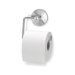 Primo Wall-MountedToilet Roll Holder
