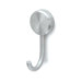 Muro Wall-Mounted Hook