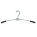 Muro Coat Hanger