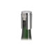 Cino Champagne Stopper