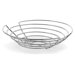 Wires Fruit Basket