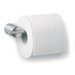 Duo Toilet Roll Holder