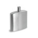 Gentleman's Hip Flask