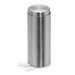 Cino Sweetener Dispenser
