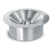 Mary Ashtray
