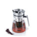 Sencha Tea Maker
