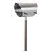 Borea Bird Feeder on Pole