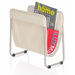 Levio Magazine Holder