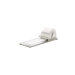 Muro Notepaper Roll Holder