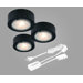 Apollo Three Light Puck Kit