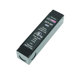120V/24V 150W Transformer