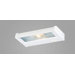 New Counter Attack Five Light Under Cabinet Light