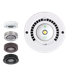 Pro Puck 4W One Light LED Under Cabinet Light
