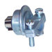 Pro Puck Conduit Connector