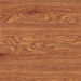 Metro Design Wood 4" Vinyl Plank in Red Oak