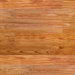 SAMPLE - American Rustic Burlington Plank Vinyl Plank in Nantucket